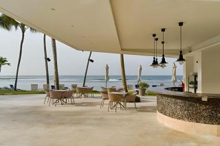 Caribbean Sea Breathtaking View Suite - 5