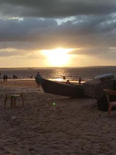 Hostel Casa Grande de Outeiro - 2