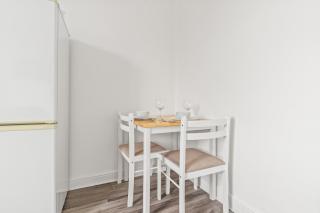 FREE Parking-FAMILIES-COMFORTABLE - Birmingham - 9