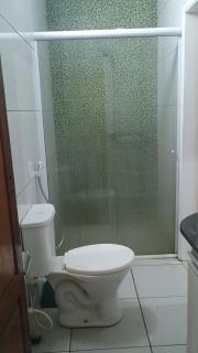 Pensão da tia Léia - 3