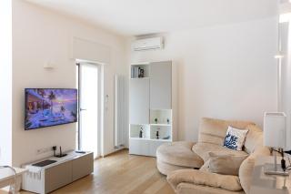 Domus Portofino - Relax & Live the Italian Riviera - 5