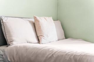 FREE Parking-FAMILIES-COMFORTABLE - Birmingham - 2