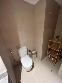 Hotel apartment - 9