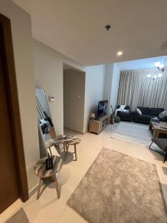 Hotel apartment - 8