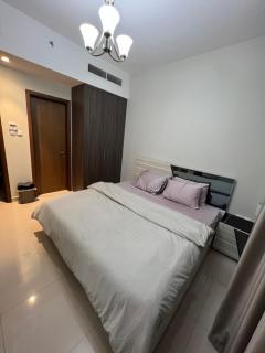 Hotel apartment - 5