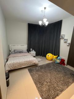 Hotel apartment - 3