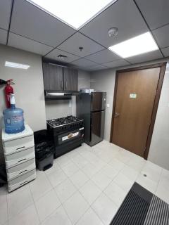 Hotel apartment - 2