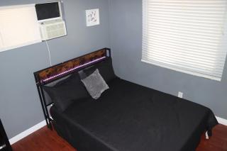 Shaver Street Stay - 3