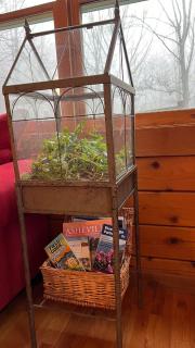 Top of the Line Asheville Mountain Cabin - 8