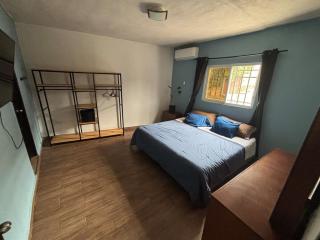 Casa con alberca en Jiutepec - 7