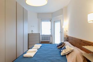 Domus Portofino - Relax & Live the Italian Riviera - 1