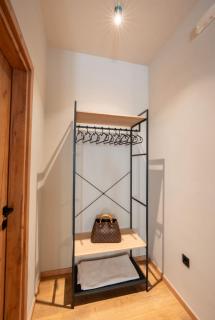 DIVINUS Luxury Stay - 1