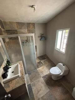 Casa con alberca en Jiutepec - 4