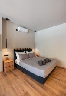 DIVINUS Luxury Stay - 3