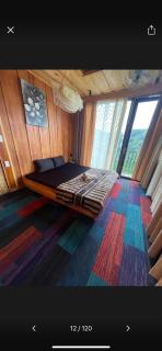 HOMESTAY ĐỐM HOUSE - Hoat - 6