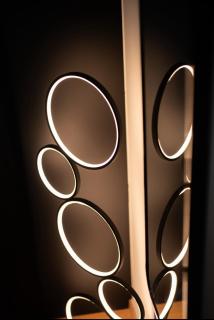 DIVINUS Luxury Stay - 5