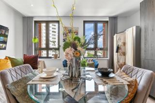 Serene & Lovely Apartment in Paddington - 8