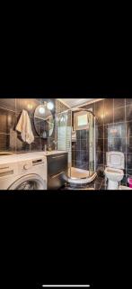 CretanBlueBungalowChania - Chania - 8