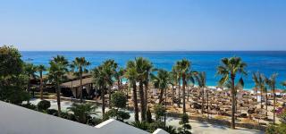 Azure Garden Santorini - Drymades Village - 4