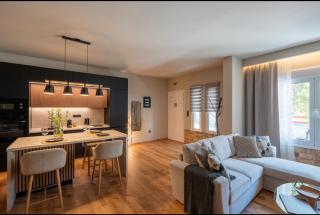 DIVINUS Luxury Stay - Markopoulon - 8