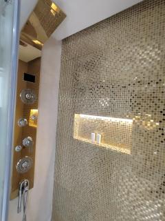 Cosy Duplex vue Océan à Taghazout Bay &front mer - Taghazout - 1