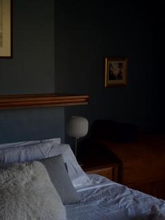 Hartwood Farm in the Huon Valley - Geeveston - 3