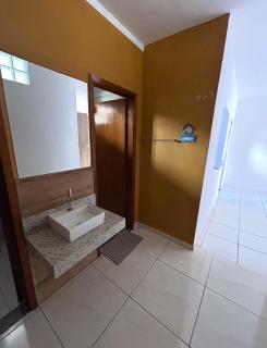 Flat confortável - 1