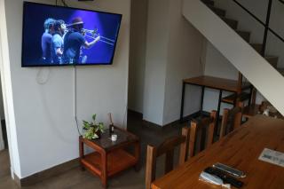 Departamento Alberdi en Tandil - Tandil - 2