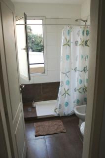 Departamento Alberdi en Tandil - Tandil - 8