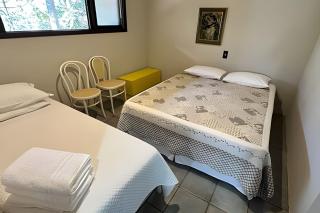 CURTA! |153| Casa dos Pássaros - Campo Alegre - 2