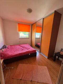 Apartman E&E - Sarajevo - 4