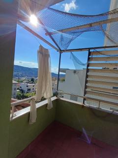Apartman E&E - Sarajevo - 6