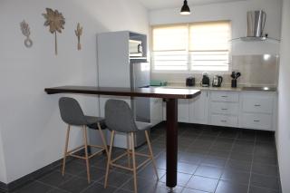 La Cayennaise - Résidence privée avec parking et portail - 7