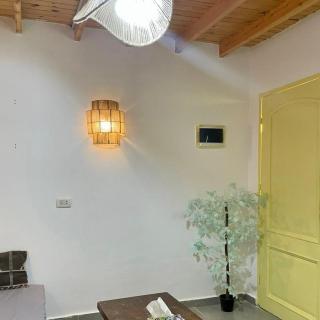 Cozy chalet 1 bedroom - Dahab - 6