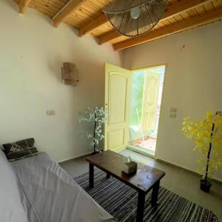 Cozy chalet 1 bedroom - Dahab - 5