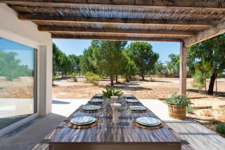 Grandola PineHouse - Aberta Nova - Newly Opened - 8