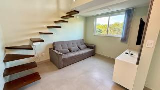 Casa Mare dez - Morro de São Paulo - 8