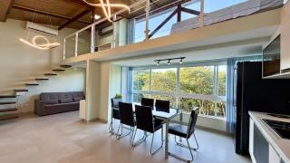 Casa Mare dez - Morro de São Paulo - 7