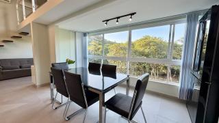 Casa Mare dez - Morro de São Paulo - 6