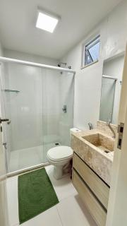 Casa Mare dez - Morro de São Paulo - 5