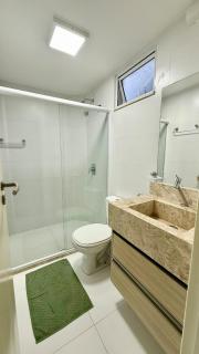 Casa Mare dez - Morro de São Paulo - 4