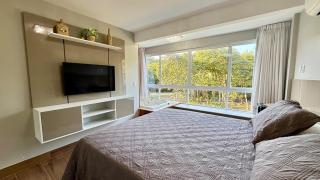 Casa Mare dez - Morro de São Paulo - 2