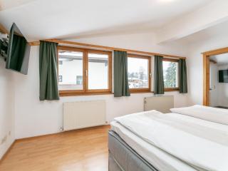 Residenz an der Ache - Kirchberg in Tirol - 5