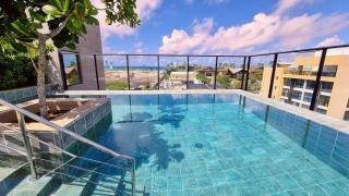 Cupe Exclusive - O melhor do cupe em porto de galinhas by BLU stay - 4