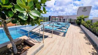 Cupe Exclusive - O melhor do cupe em porto de galinhas by BLU stay - 5