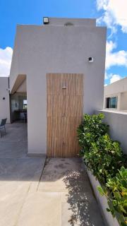 Cupe Exclusive - O melhor do cupe em porto de galinhas by BLU stay - 6