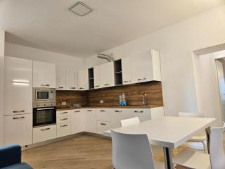 Casa Curt Dal Damin - 0