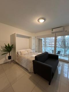 Las Cañitas - Palermo Moderno & Luminoso - Buenos Aires - 5