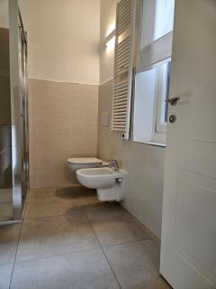 Casa Curt Dal Damin - 8