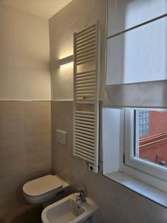 Casa Curt Dal Damin - 2